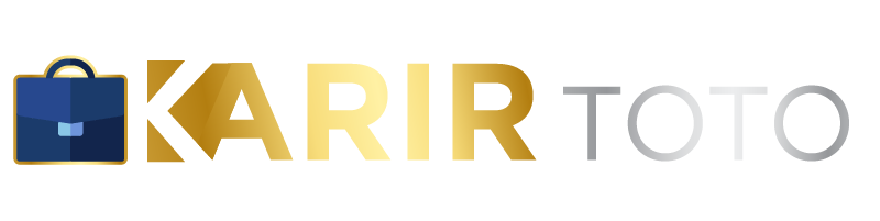 KARIRTOTO Logo