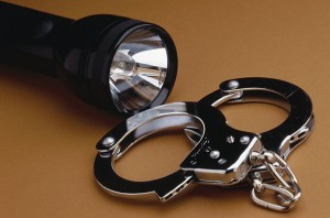 Security Services
